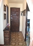 House in Benicarló