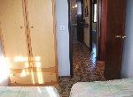 House in Benicarló