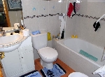 Apartamento en Vinaroz