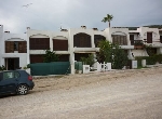 Casa en Peñiscola