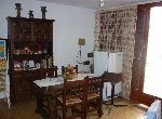 Casa en Peñiscola