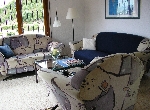 Apartment in Peñiscola