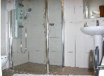 Apartment in Peñiscola