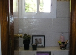Apartment in Peñiscola