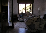 Apartment in Peñiscola