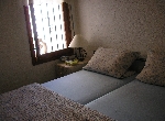 Apartment in Peñiscola