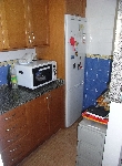 Casa en Peñiscola