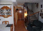 Casa en Peñiscola