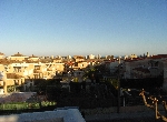 Casa en Peñiscola