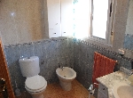Casa en Peñiscola