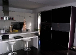 House in Vinaroz