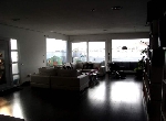 House in Vinaroz