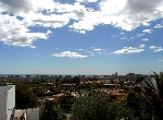 Casa en Peñiscola