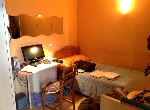 Casa en Peñiscola