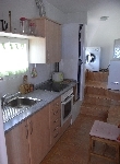 Casa en Peñiscola