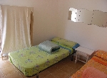 Casa en Peñiscola