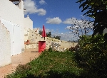 Casa en Peñiscola