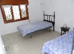 Apartment in Peñiscola