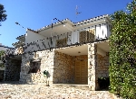 Apartment in Peñiscola