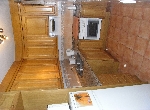 House in Peñiscola