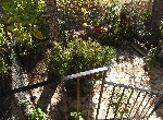 House in Peñiscola