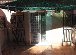 House in Peñiscola