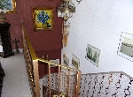 Casa en Vinaroz