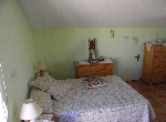 Casa en Peñiscola