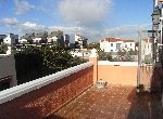 Casa en Peñiscola