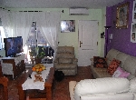 Casa en Peñiscola