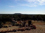 Finca en Cálig