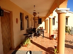 Finca en Cálig