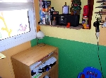 Apartamento en Peñiscola