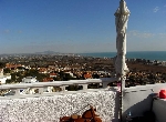 Apartamento en Peñiscola