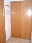 Apartment in Benicarló