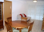 Apartment in Benicarló
