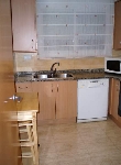 Apartment in Benicarló