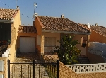 Adosado Almadén