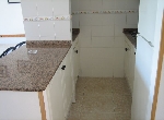 Apartamento en Peñiscola