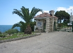 Apartamento en Peñiscola