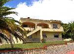 Villa Luis