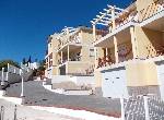 Maison en Peñiscola