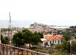 Maison en Peñiscola