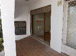 Local Comercial en Peñiscola