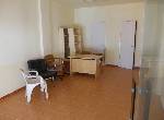 Local Comercial en Peñiscola