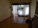 Local Comercial en Peñiscola