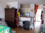 Appartement en Peñiscola
