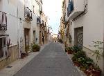 Haus in Sant Jordi