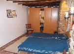 Haus in Sant Jordi
