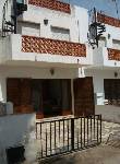 Casa en Benicarló
